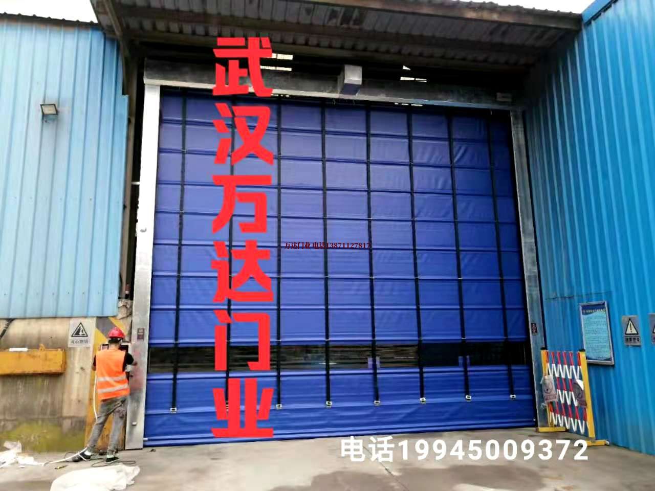 攀枝花地埋管清洗自来水管道清洗管道清洗